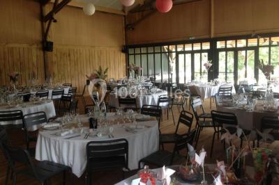 Miniature Location salle Saint-Nazaire (Loire-Atlantique) - C'est Ici #16 Location salle Saint-Nazaire (Loire-Atlantique) - C'est Ici #17