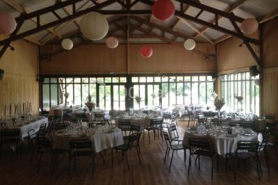 Miniature Location salle Saint-Nazaire (Loire-Atlantique) - C'est Ici #17 Location salle Saint-Nazaire (Loire-Atlantique) - C'est Ici #17