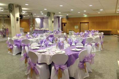 Miniature Location salle Dinan (Côtes-d'Armor) - Centre Des Congrès De Dinan #4 Location salle Dinan (Côtes-d'Armor) - Centre Des Congrès De Dinan #24