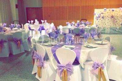 Miniature Location salle Dinan (Côtes-d'Armor) - Centre Des Congrès De Dinan #3 Location salle Dinan (Côtes-d'Armor) - Centre Des Congrès De Dinan #24