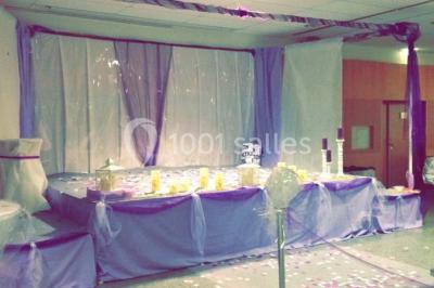 Miniature Location salle Dinan (Côtes-d'Armor) - Centre Des Congrès De Dinan #5 Location salle Dinan (Côtes-d'Armor) - Centre Des Congrès De Dinan #24