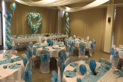 Miniature Location salle Dinan (Côtes-d'Armor) - Centre Des Congrès De Dinan #7 Location salle Dinan (Côtes-d'Armor) - Centre Des Congrès De Dinan #24