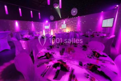 Miniature Location salle Dinan (Côtes-d'Armor) - Centre Des Congrès De Dinan #8 Location salle Dinan (Côtes-d'Armor) - Centre Des Congrès De Dinan #24