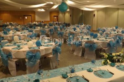 Miniature Location salle Dinan (Côtes-d'Armor) - Centre Des Congrès De Dinan #11 Location salle Dinan (Côtes-d'Armor) - Centre Des Congrès De Dinan #24