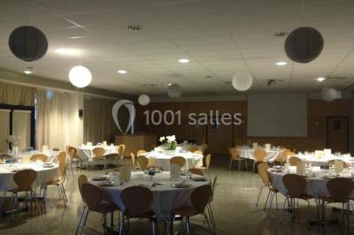 Miniature Location salle Dinan (Côtes-d'Armor) - Centre Des Congrès De Dinan #13 Location salle Dinan (Côtes-d'Armor) - Centre Des Congrès De Dinan #24