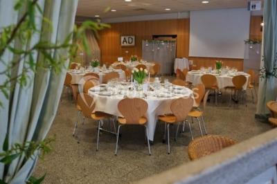 Miniature Location salle Dinan (Côtes-d'Armor) - Centre Des Congrès De Dinan #15 Location salle Dinan (Côtes-d'Armor) - Centre Des Congrès De Dinan #24