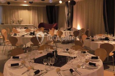 Miniature Location salle Dinan (Côtes-d'Armor) - Centre Des Congrès De Dinan #16 Location salle Dinan (Côtes-d'Armor) - Centre Des Congrès De Dinan #24