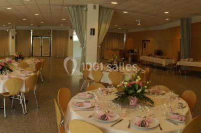 Miniature Location salle Dinan (Côtes-d'Armor) - Centre Des Congrès De Dinan #17 Location salle Dinan (Côtes-d'Armor) - Centre Des Congrès De Dinan #24