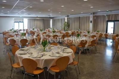 Miniature Location salle Dinan (Côtes-d'Armor) - Centre Des Congrès De Dinan #19 Location salle Dinan (Côtes-d'Armor) - Centre Des Congrès De Dinan #24