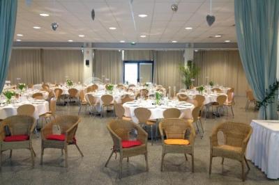 Miniature Location salle Dinan (Côtes-d'Armor) - Centre Des Congrès De Dinan #22 Location salle Dinan (Côtes-d'Armor) - Centre Des Congrès De Dinan #24