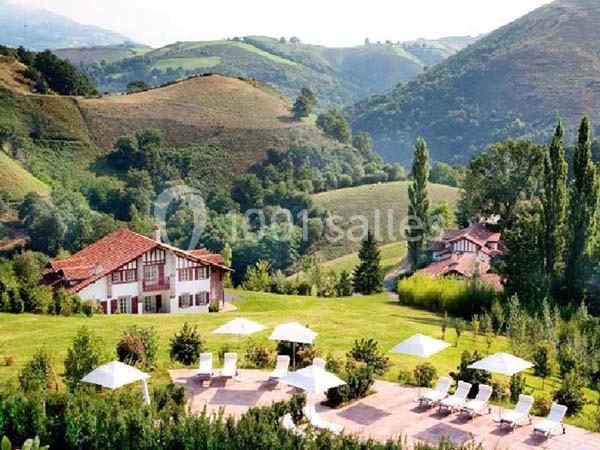 Auberge Ostape - galerie - photo 4