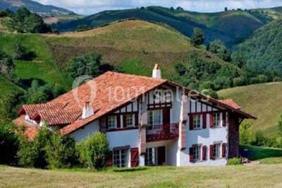 Auberge Ostape - photo 5