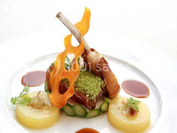 Auberge Ostape - galerie - photo 2