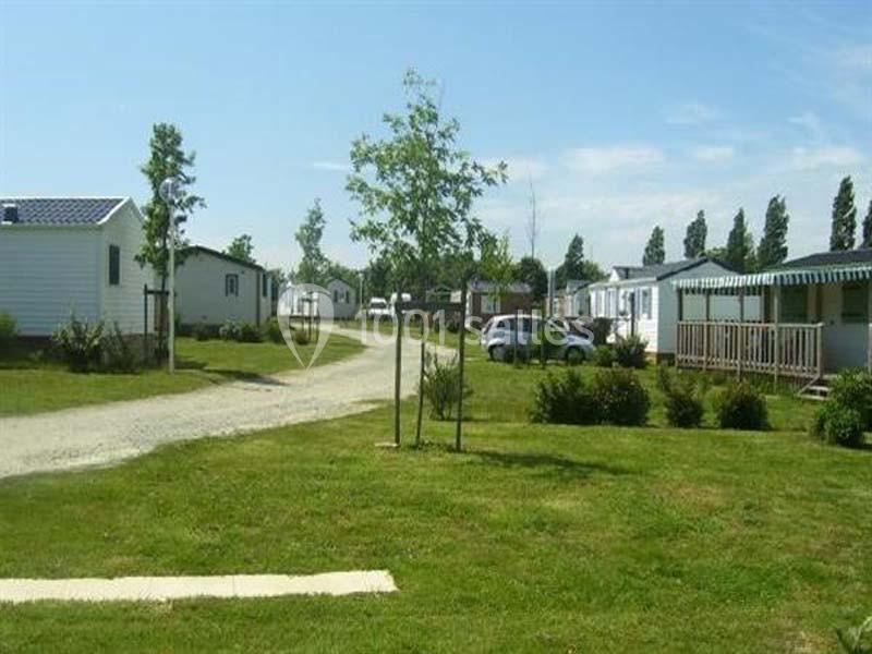 La Résidence Du Lac - galerie - photo 1