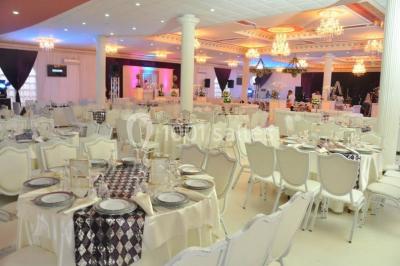 Miniature Location salle Rabat (Préfecture de Rabat) - Al Kasr #3 Location salle Rabat (Préfecture de Rabat) - Al Kasr #11