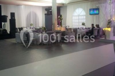 Miniature Location salle Rabat (Préfecture de Rabat) - Al Kasr #8 Location salle Rabat (Préfecture de Rabat) - Al Kasr #11