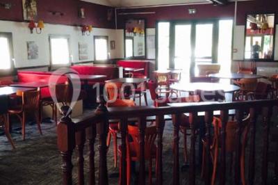 Les Relais Bleus - photo 2