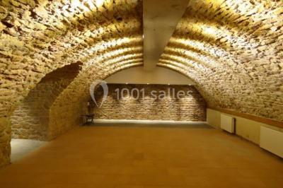 Miniature Location salle Denicé (Rhône) - Domaine des Sources #16 Location salle Denicé (Rhône) - Domaine des Sources #22