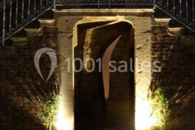 Miniature Location salle Denicé (Rhône) - Domaine des Sources #19 Location salle Denicé (Rhône) - Domaine des Sources #22