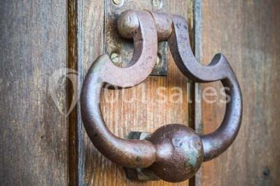 Miniature Location salle Denicé (Rhône) - Domaine des Sources #22 Location salle Denicé (Rhône) - Domaine des Sources #22