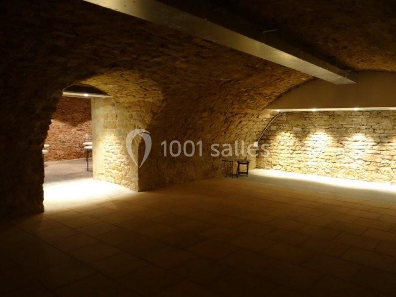 Domaine des Sources - galerie - photo 7