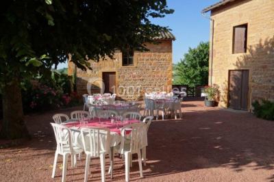 Domaine des Sources - photo 5