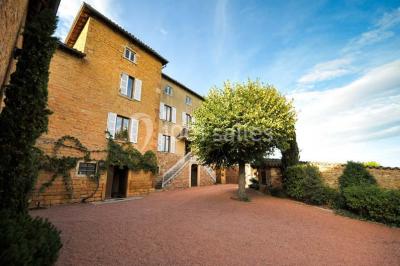 Domaine des Sources - photo 2