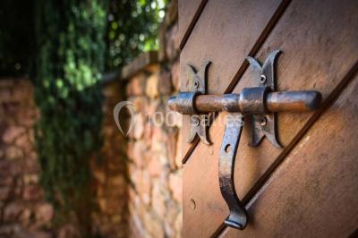 Domaine des Sources - photo 4