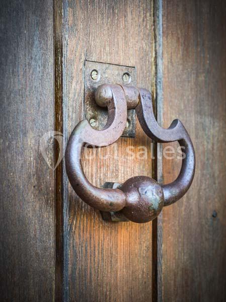 Domaine des Sources - galerie - photo 13
