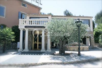 Villa Cyriel - photo 1