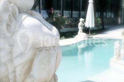 Villa Cyriel - photo 3