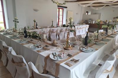 Domaine de Bobehec - photo 4