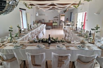 Domaine de Bobehec - photo 3