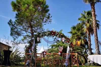 Domaine du Mas Conte - photo 5