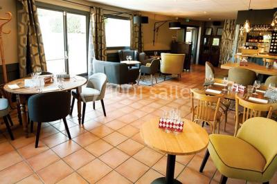 Le Nouvel - photo 5