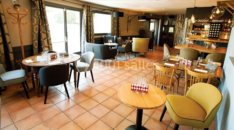 Le Nouvel - galerie - photo 5