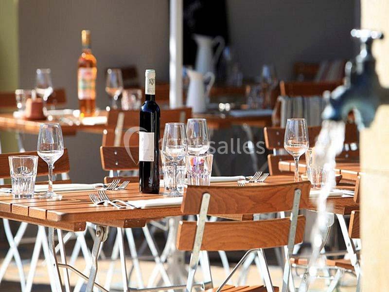 Le Nouvel - galerie - photo 7