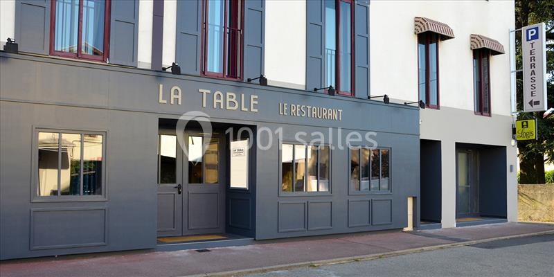 Le Nouvel - galerie - photo 2