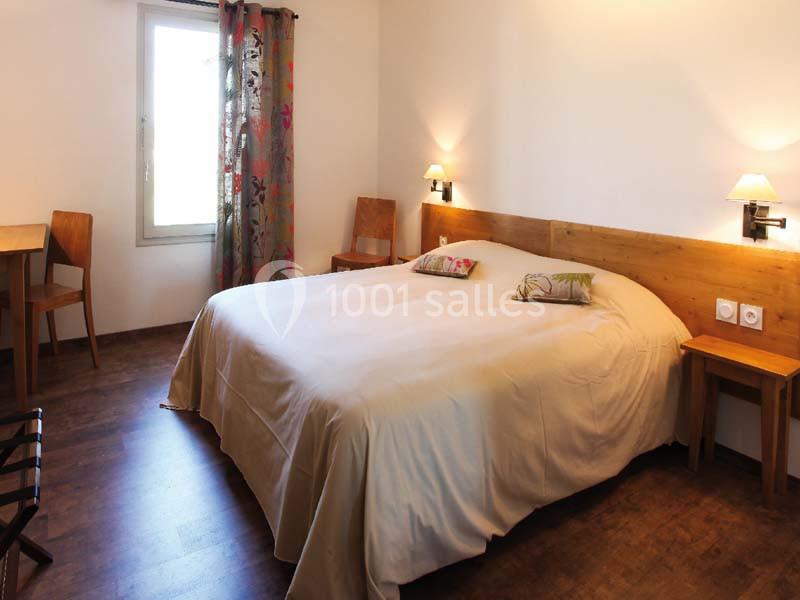 Le Nouvel - galerie - photo 9