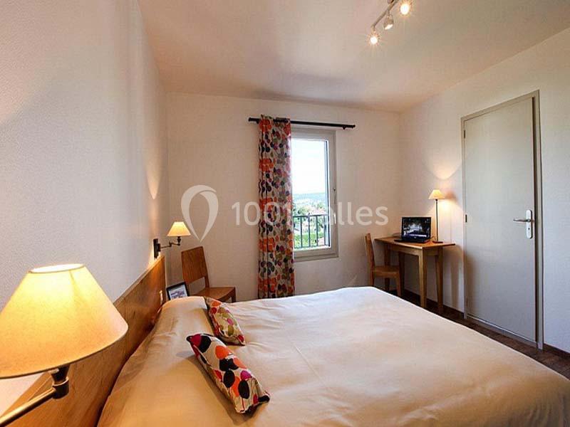 Le Nouvel - galerie - photo 10