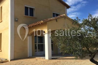 La Haute Cassagne - photo 4