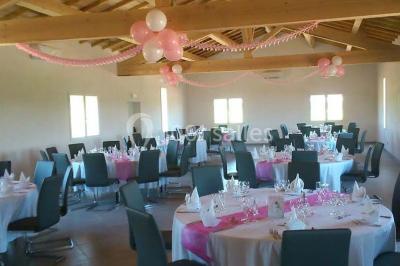 La Haute Cassagne - photo 3