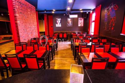 Miniature Location salle Tourcoing (Nord) - Latin Dance #8 Location salle Tourcoing (Nord) - Latin Dance #18