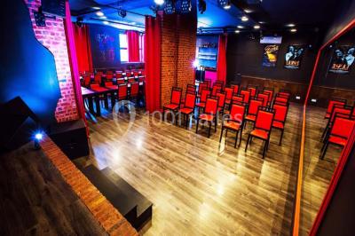 Miniature Location salle Tourcoing (Nord) - Latin Dance #10 Location salle Tourcoing (Nord) - Latin Dance #18