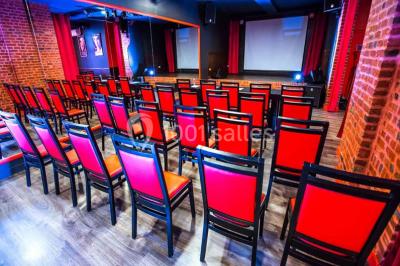Miniature Location salle Tourcoing (Nord) - Latin Dance #2 Location salle Tourcoing (Nord) - Latin Dance #18