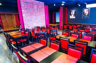 Miniature Location salle Tourcoing (Nord) - Latin Dance #16 Location salle Tourcoing (Nord) - Latin Dance #18