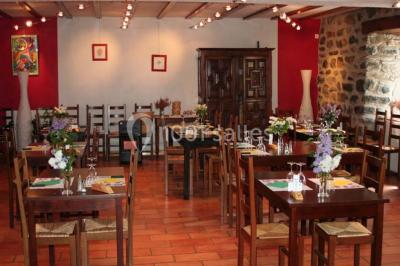 Espace Nature de Sabatoux - photo 2