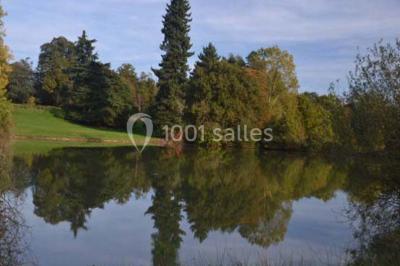 Miniature Location salle Yzeures-sur-Creuse (Indre-et-Loire) - Les Allées D’harambure #7 Location salle Yzeures-sur-Creuse (Indre-et-Loire) - Les Allées D’harambure #22