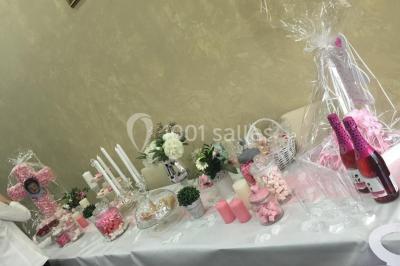 Miniature Location salle Le Blanc-Mesnil (Seine-Saint-Denis) - Le Balthazar #6 Location salle Le Blanc-Mesnil (Seine-Saint-Denis) - Le Balthazar #10