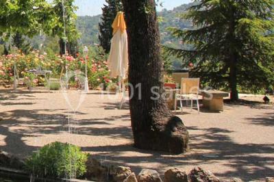Location salle Fayence (Var) - Le Castellaras #24